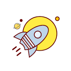 起飞vpn下载电脑版