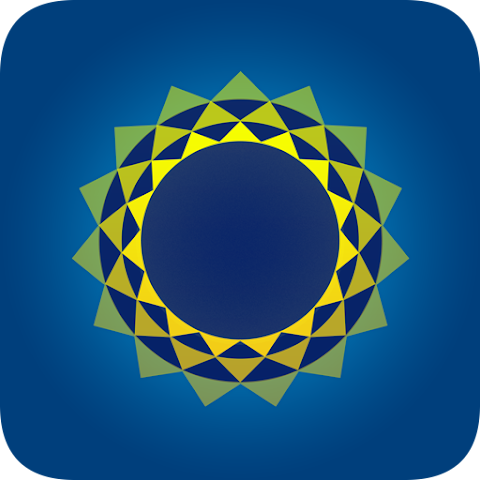 黑洞加速器破解版.apk