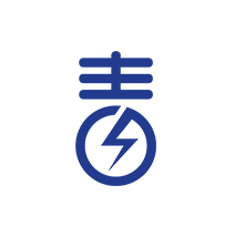 简直有毒加速器